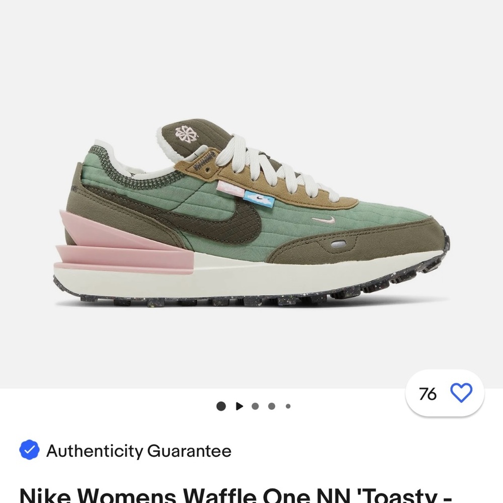 Looking for these shoes in this color. Not selling! 7-8 in size
